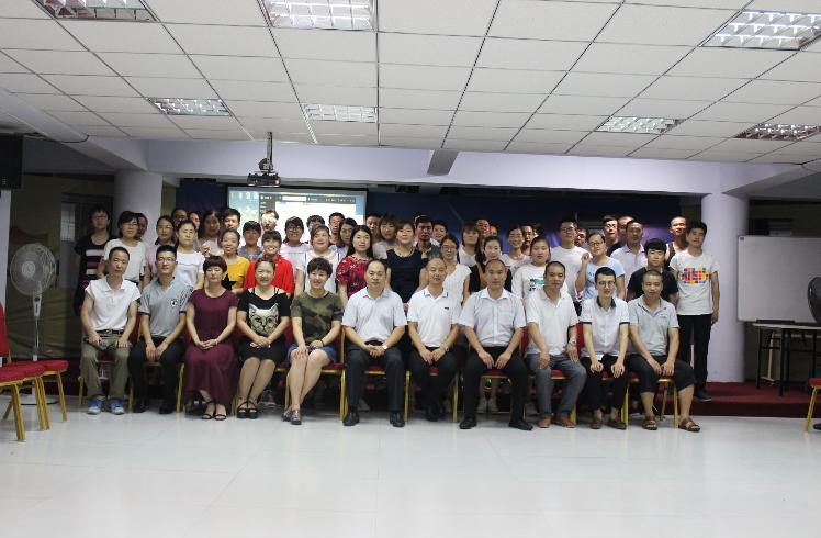 圖片37.jpg 圖片37.jpg