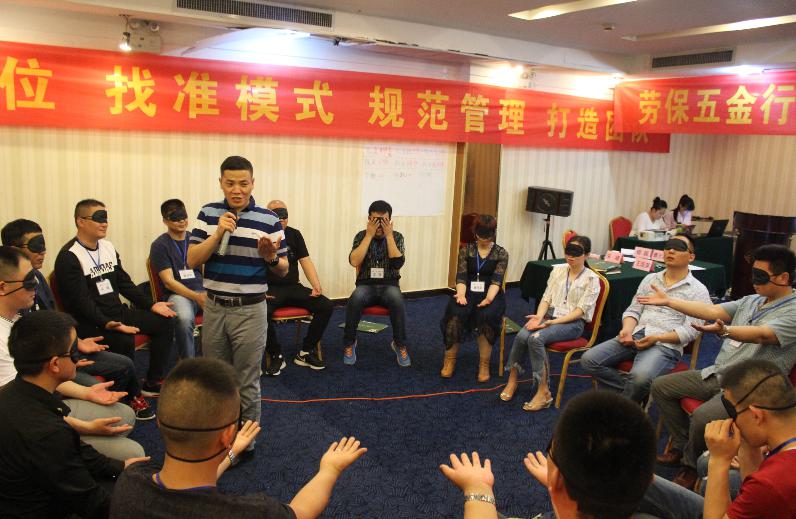 圖片48.jpg 圖片48.jpg