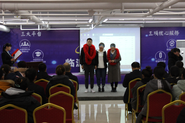 一部冠軍.jpg 一部冠軍.jpg