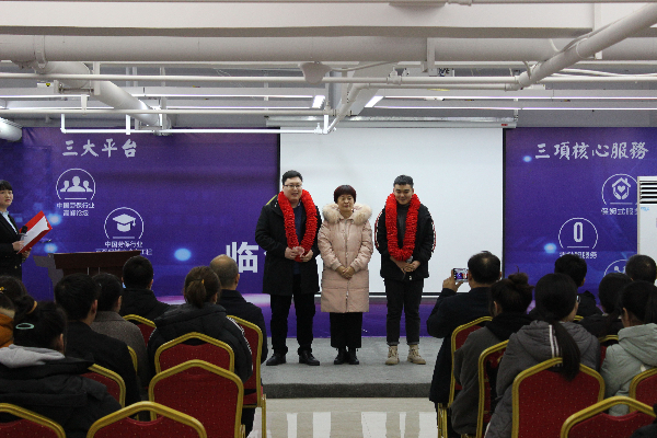 拓展部冠軍.jpg 拓展部冠軍.jpg