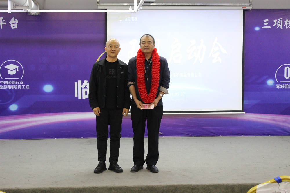 IMG_6066.JPG IMG_6066.JPG